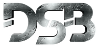 DSBband.com