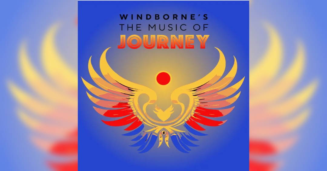 WINDBORNE MUSIC TAPS JUAN DEL CASTILLO AS ...