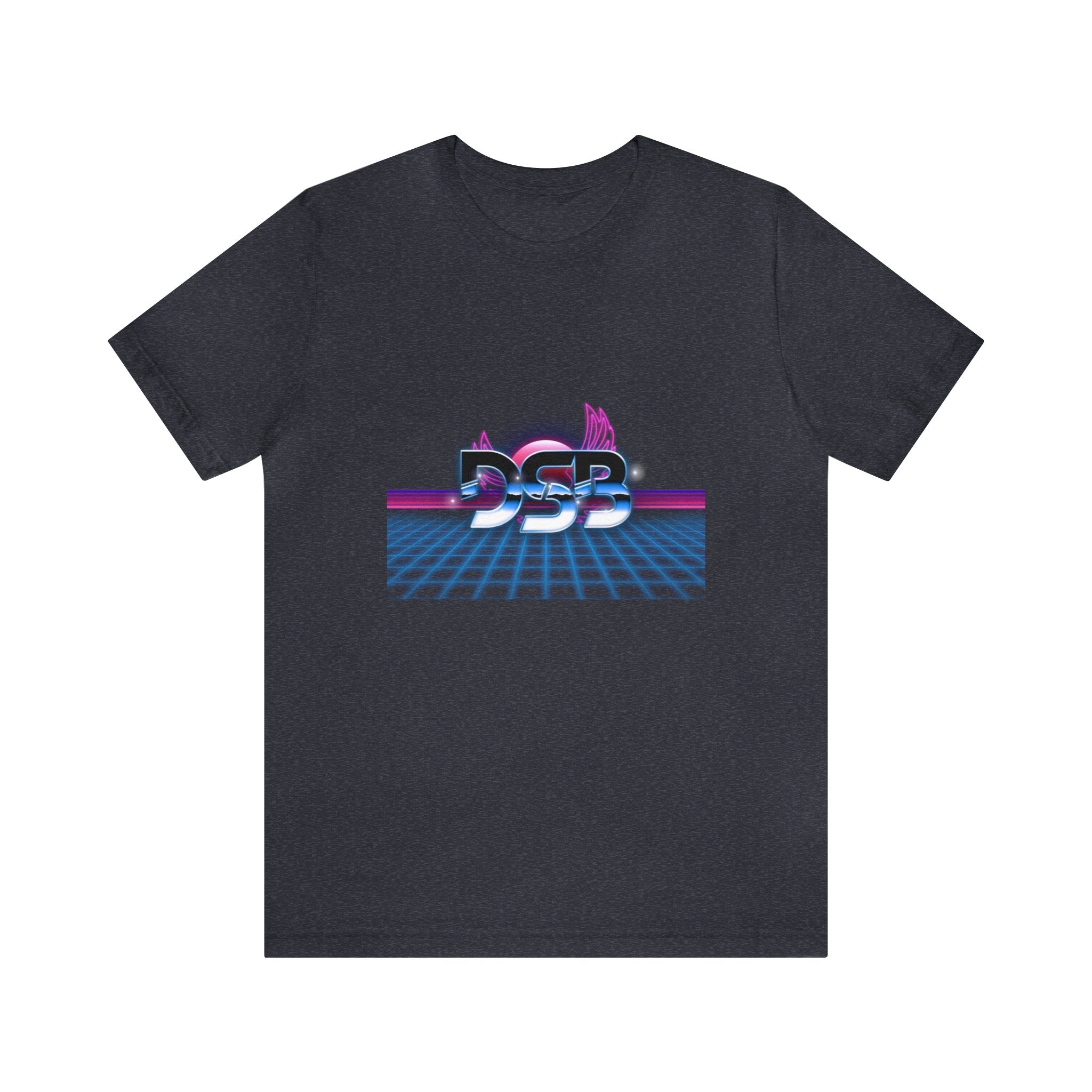 Deep Purple Now What 5CD、1DVD、Tシャツ、ポスター他 Deep Purple Now What 5CD、1DVD、Tシャツ、ポスター他